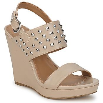 Foto Sandalias Moony Mood Oliane