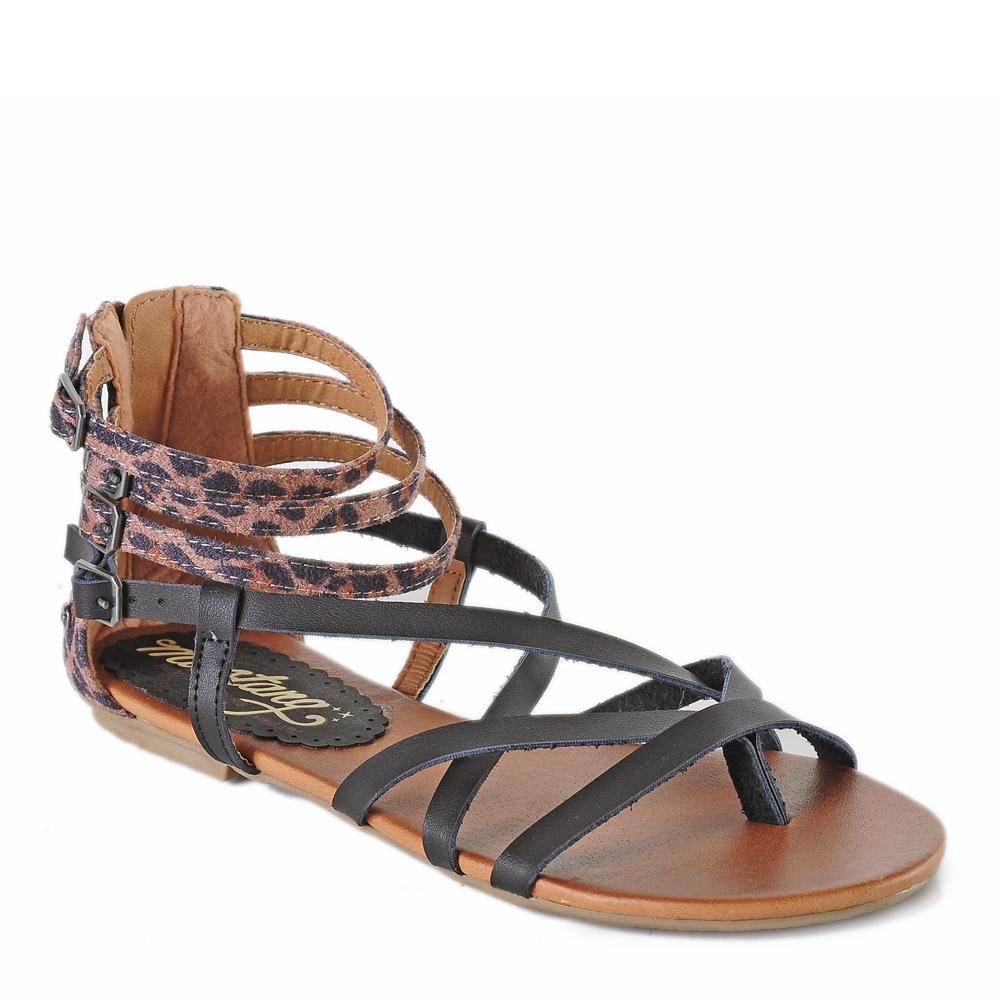 Foto SANDALIAS MUSTANG 55631 38