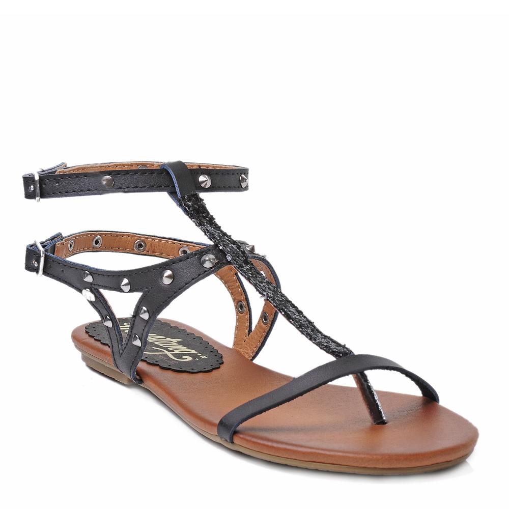 Foto SANDALIAS MUSTANG 55632 36