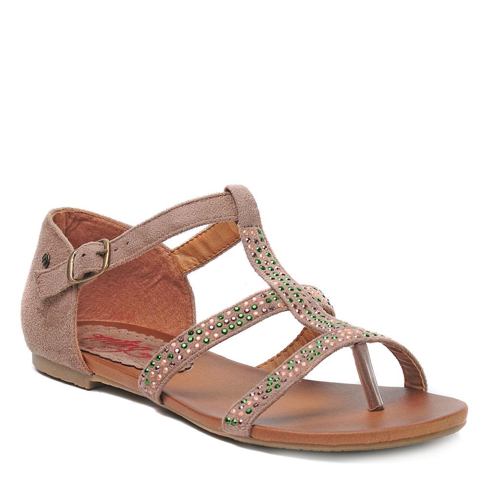 Foto SANDALIAS MUSTANG 55730 41