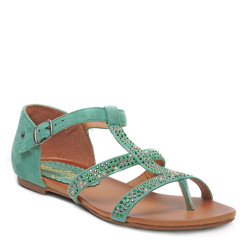 Foto SANDALIAS MUSTANG 55730