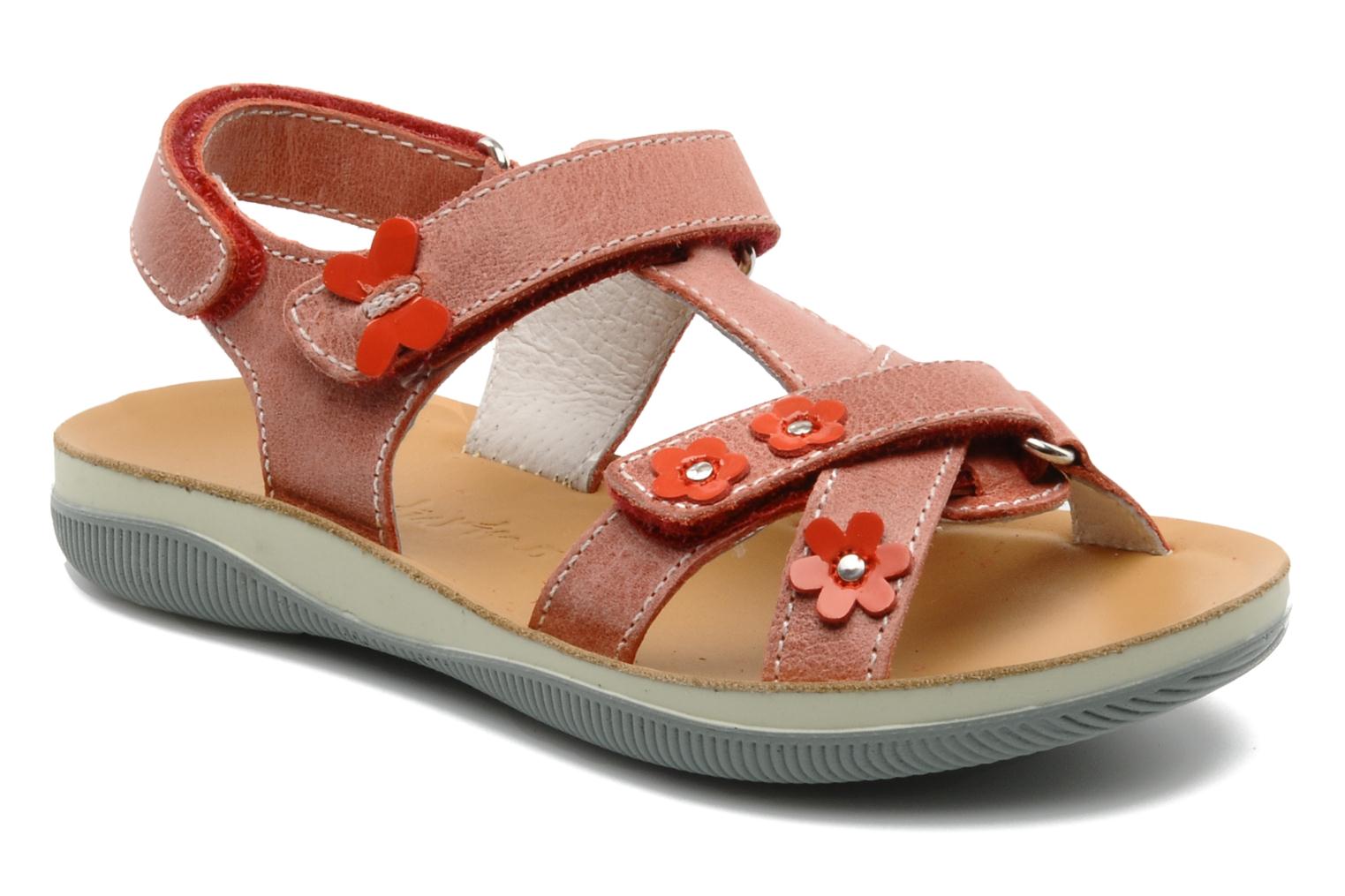 Foto Sandalias Naturino Norine Niños