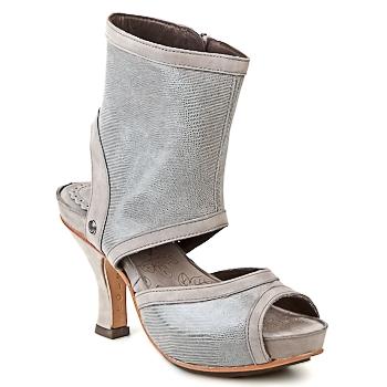 Foto Sandalias Neosens Airen Sok