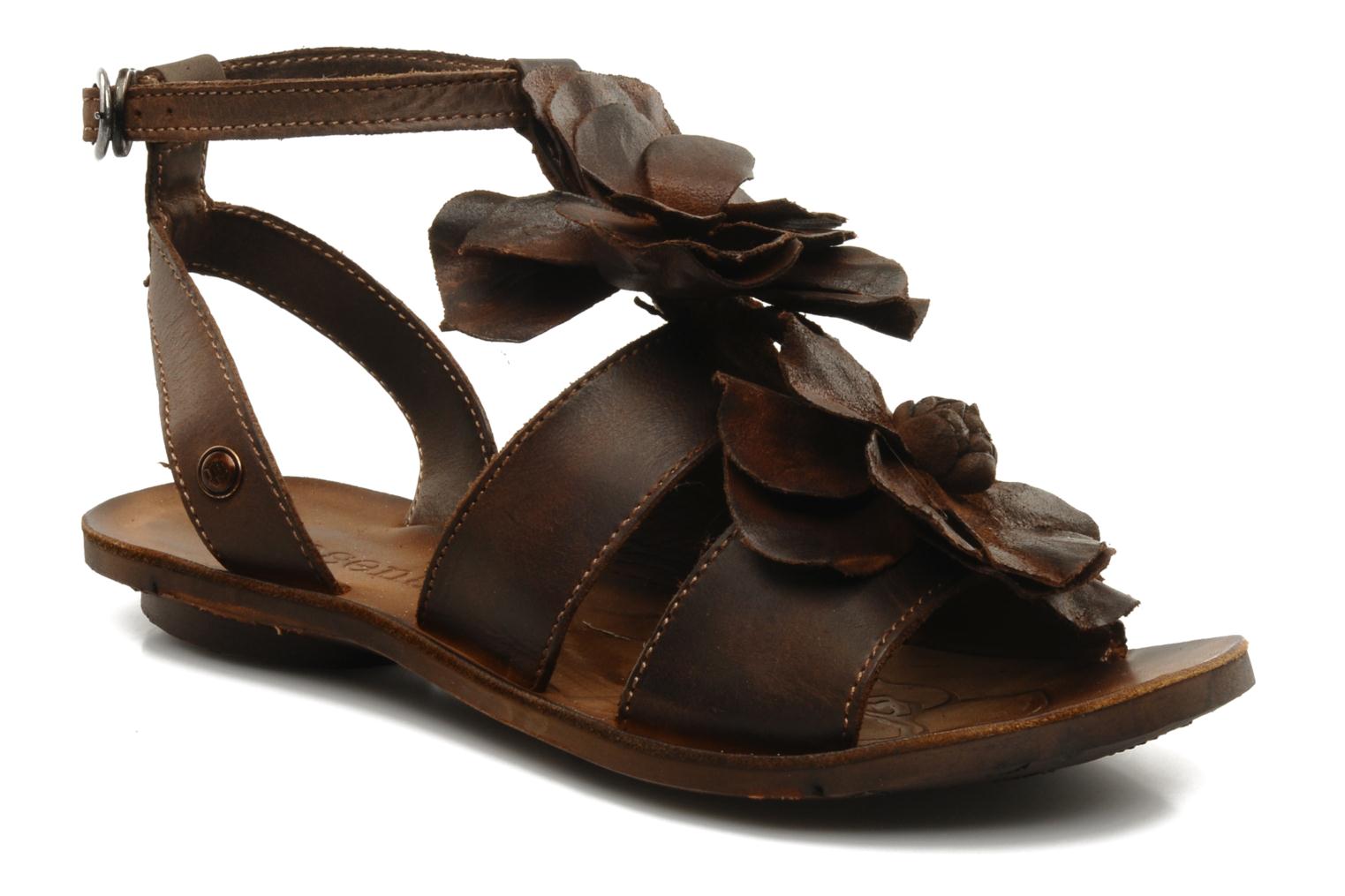 Foto Sandalias Neosens Daphni 413 Mujer