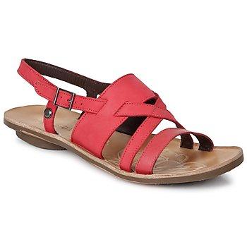 Foto Sandalias Neosens Daphni Bo
