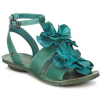 Foto Sandalias Neosens Daphni Flo