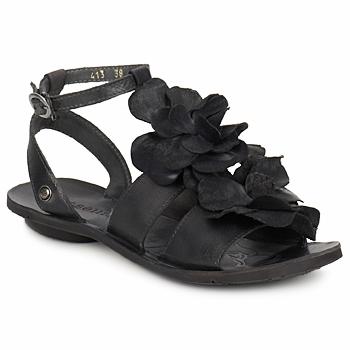 Foto Sandalias Neosens Daphni Flo