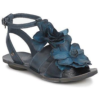 Foto Sandalias Neosens Daphni Flo