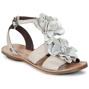 Foto Sandalias Neosens Daphni Flo