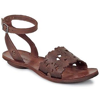 Foto Sandalias Neosens Daphni Sol