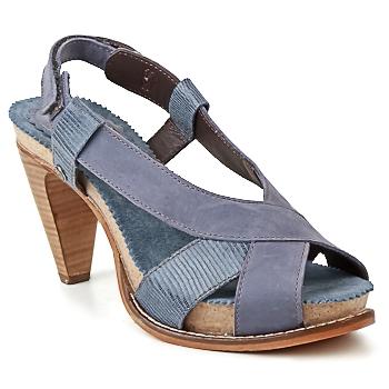 Foto Sandalias Neosens Rome Ante