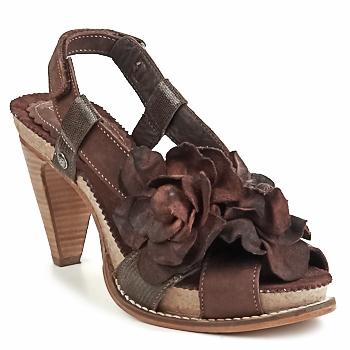 Foto Sandalias Neosens Rome Flo