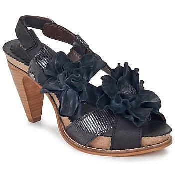 Foto Sandalias Neosens Rome Flo