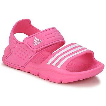Foto Sandalias niña adidas Akwah 8 I