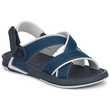 Foto Sandalias niña Rider Revolution Sand Kids