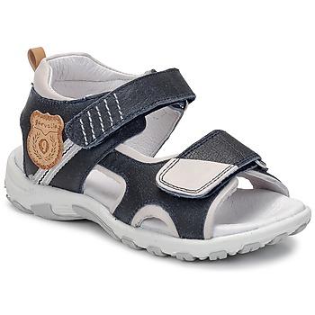 Foto Sandalias niño Garvalin Sandalias