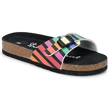 Foto Sandalias niño Little Marcel Cool J