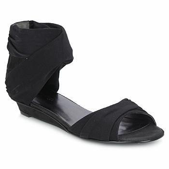 Foto Sandalias Nine West Leadinlady