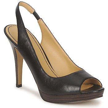 Foto Sandalias Nine West Melbury