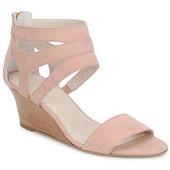 Foto Sandalias Nine West Payifwd