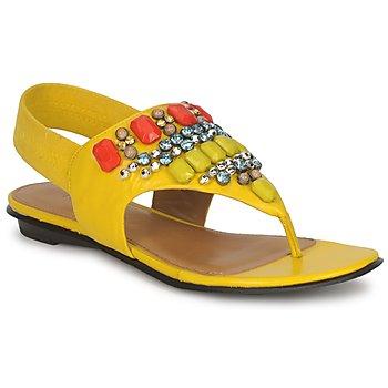 Foto Sandalias Nine West Sugarhigh
