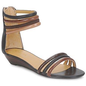 Foto Sandalias Nine West Vixen
