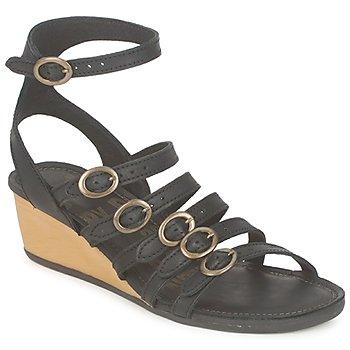 Foto Sandalias Palladium Fiona