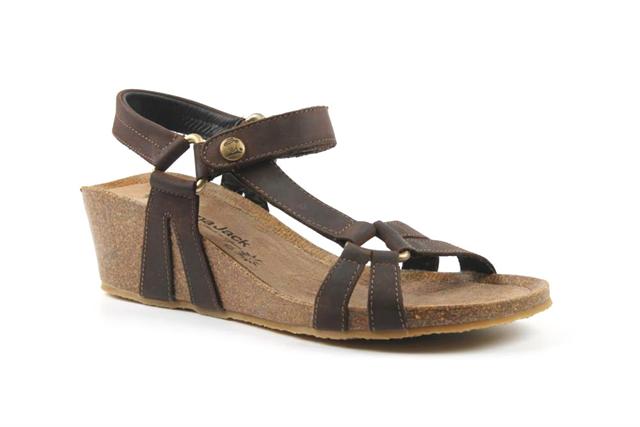 Foto Sandalias Panama jack jane b2