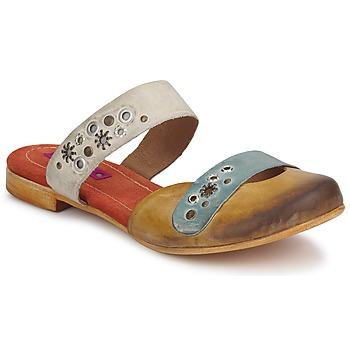 Foto Sandalias Papucei Bonnie