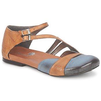 Foto Sandalias Papucei Lacramioara