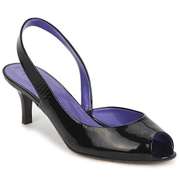 Foto Sandalias Parallèle Ideal