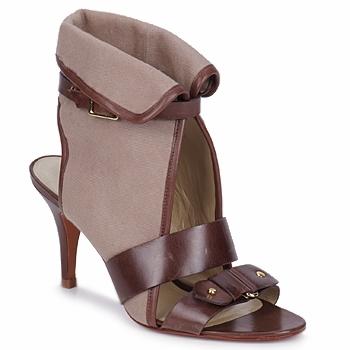 Foto Sandalias Paul Joe Sister Divine