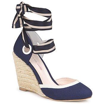 Foto Sandalias Paul Joe Sister Luna