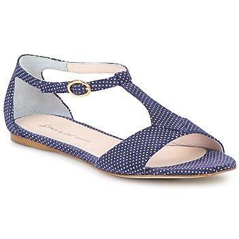 Foto Sandalias Paul Joe Sister Perry
