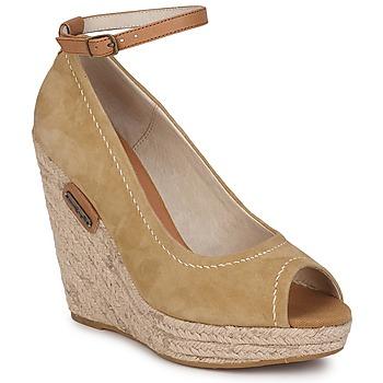 Foto Sandalias Pepe jeans Irina