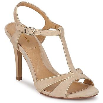 Foto Sandalias Pepe jeans Manor