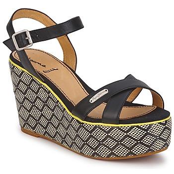 Foto Sandalias Pepe jeans Richmond