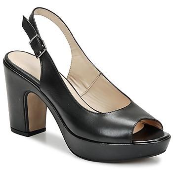 Foto Sandalias Perlato Lonhard