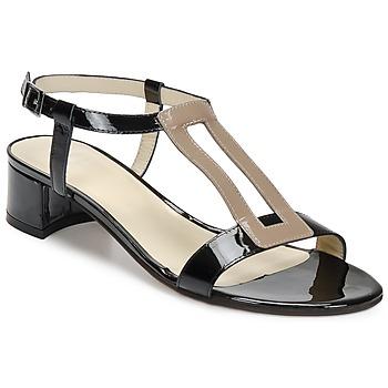 Foto Sandalias Perlato Lorno