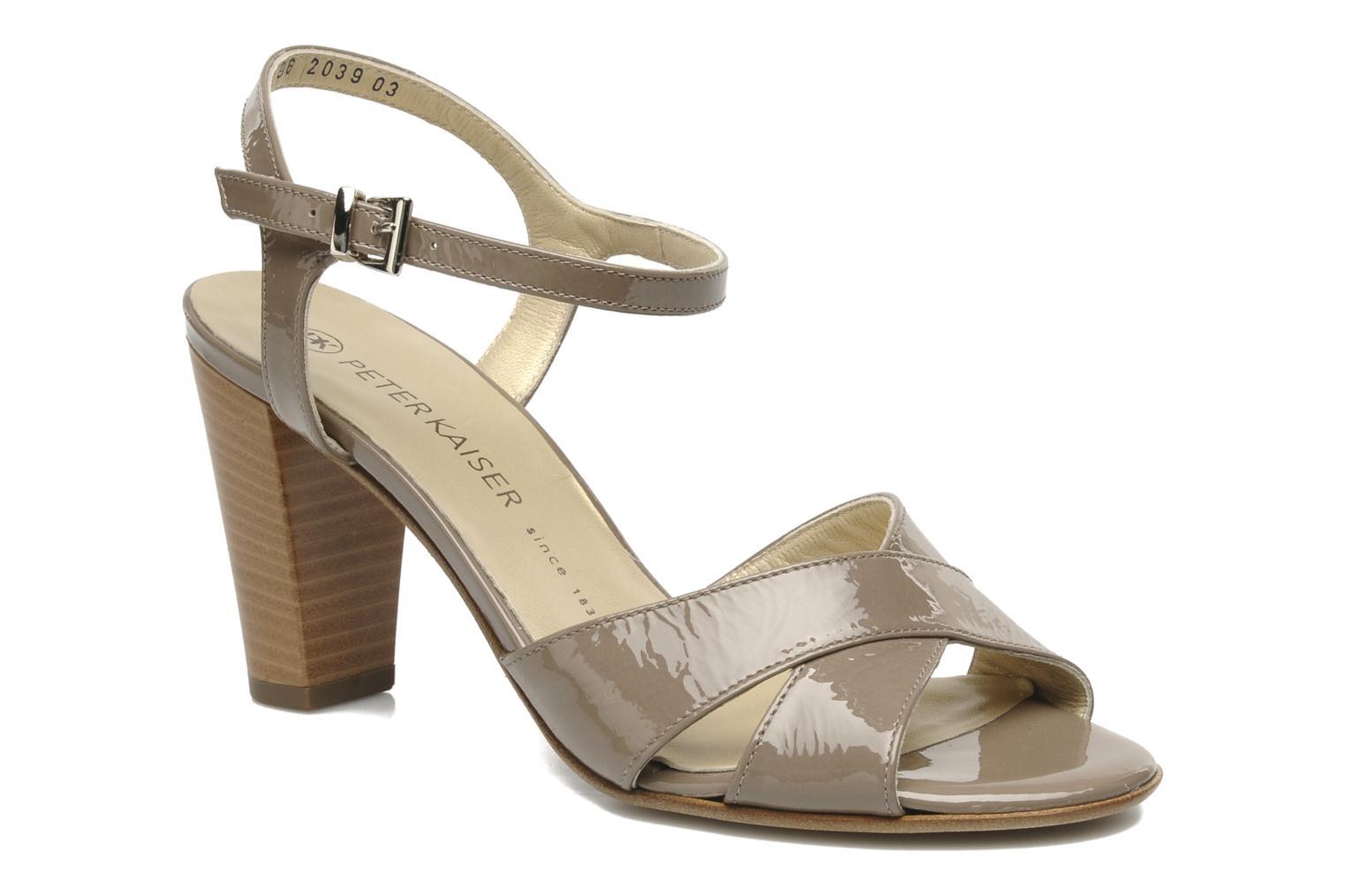 Foto Sandalias Peter Kaiser SINSA Mujer