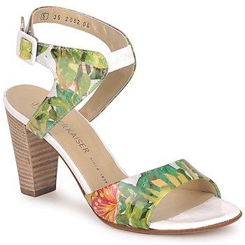Foto Sandalias Peter Kaiser Sonny