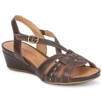 Foto Sandalias Pikolinos Cullera