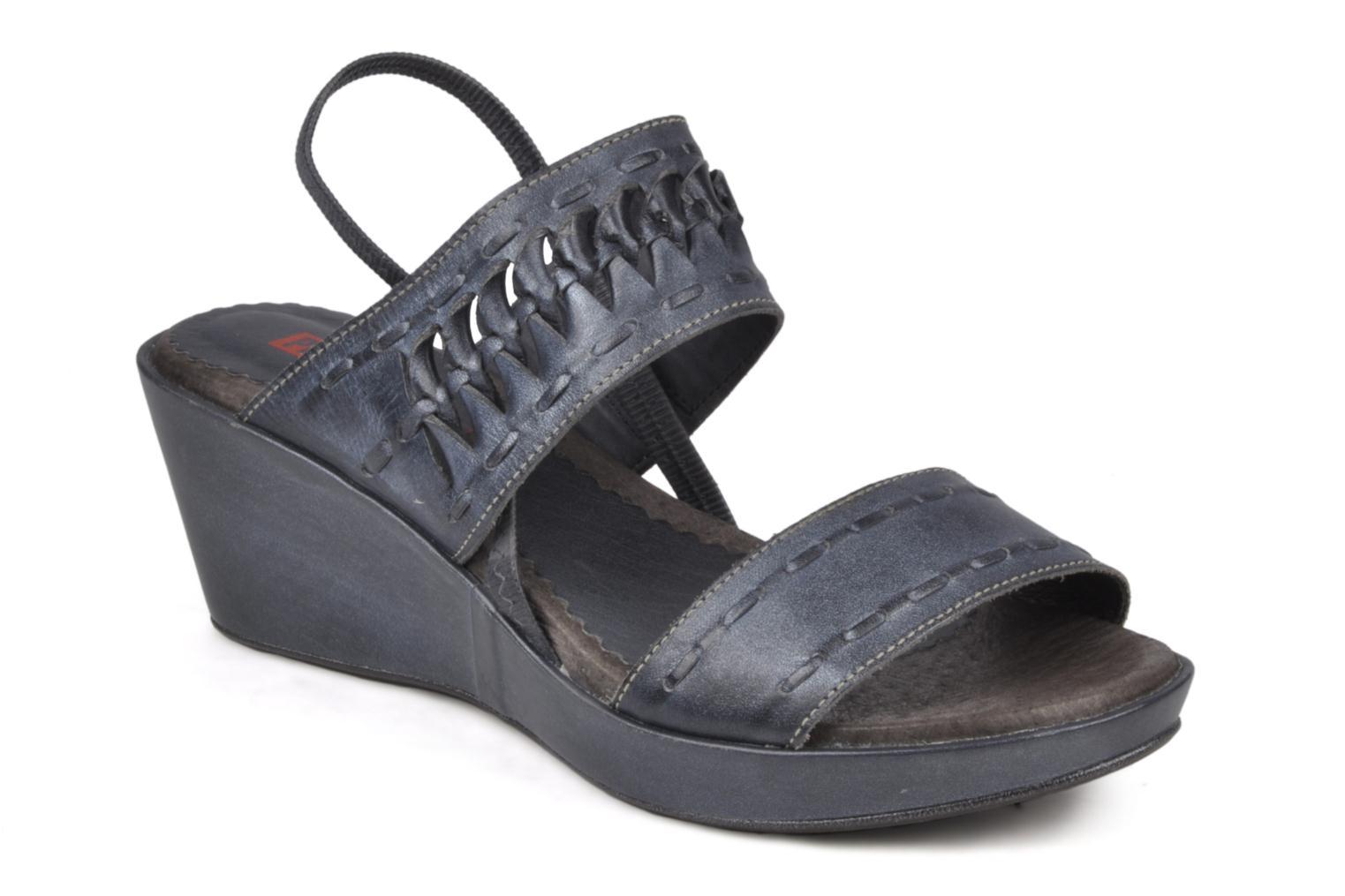 Foto Sandalias Pikolinos Guadalupe 7154 Mujer