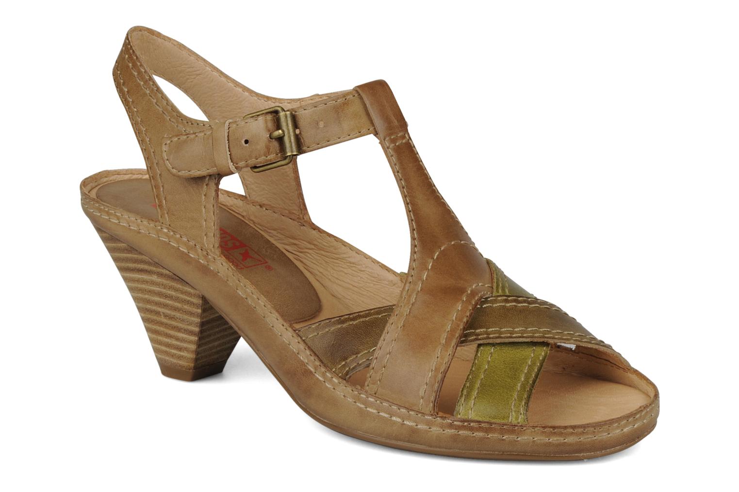 Foto Sandalias Pikolinos Mallorca 7864 Mujer