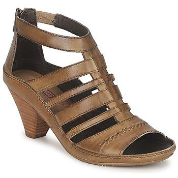 Foto Sandalias Pikolinos Mallorca Nuse