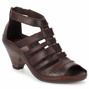 Foto Sandalias Pikolinos Mallorca Nuse