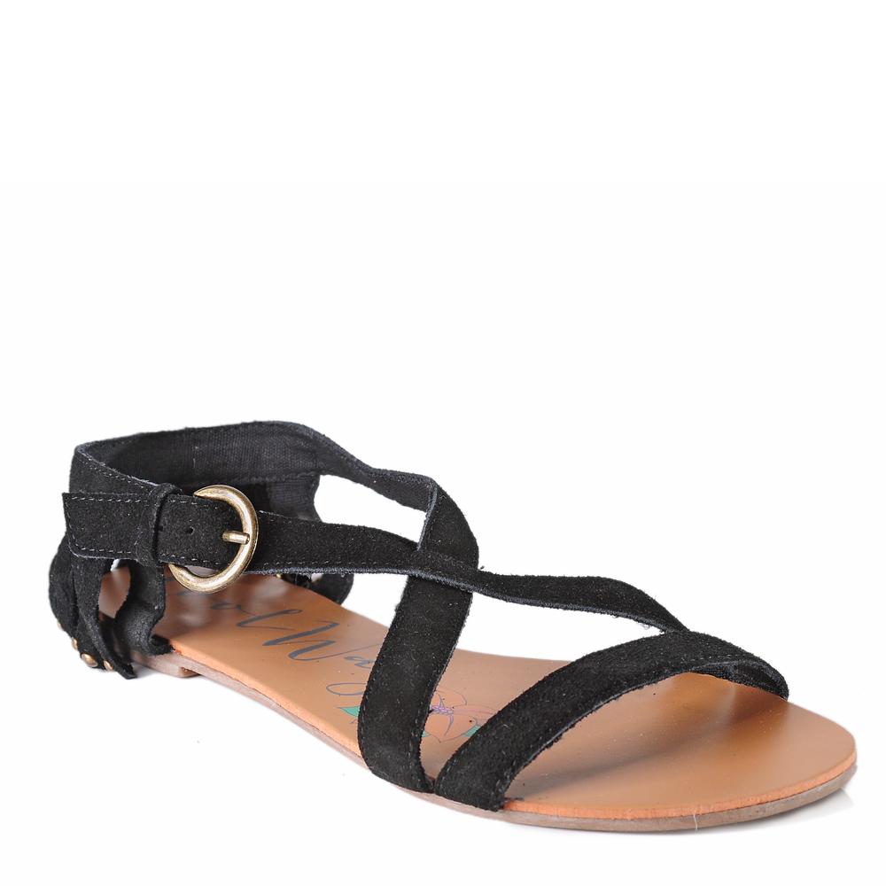Foto SANDALIAS PLANAS COOLWAY SILVANA 41