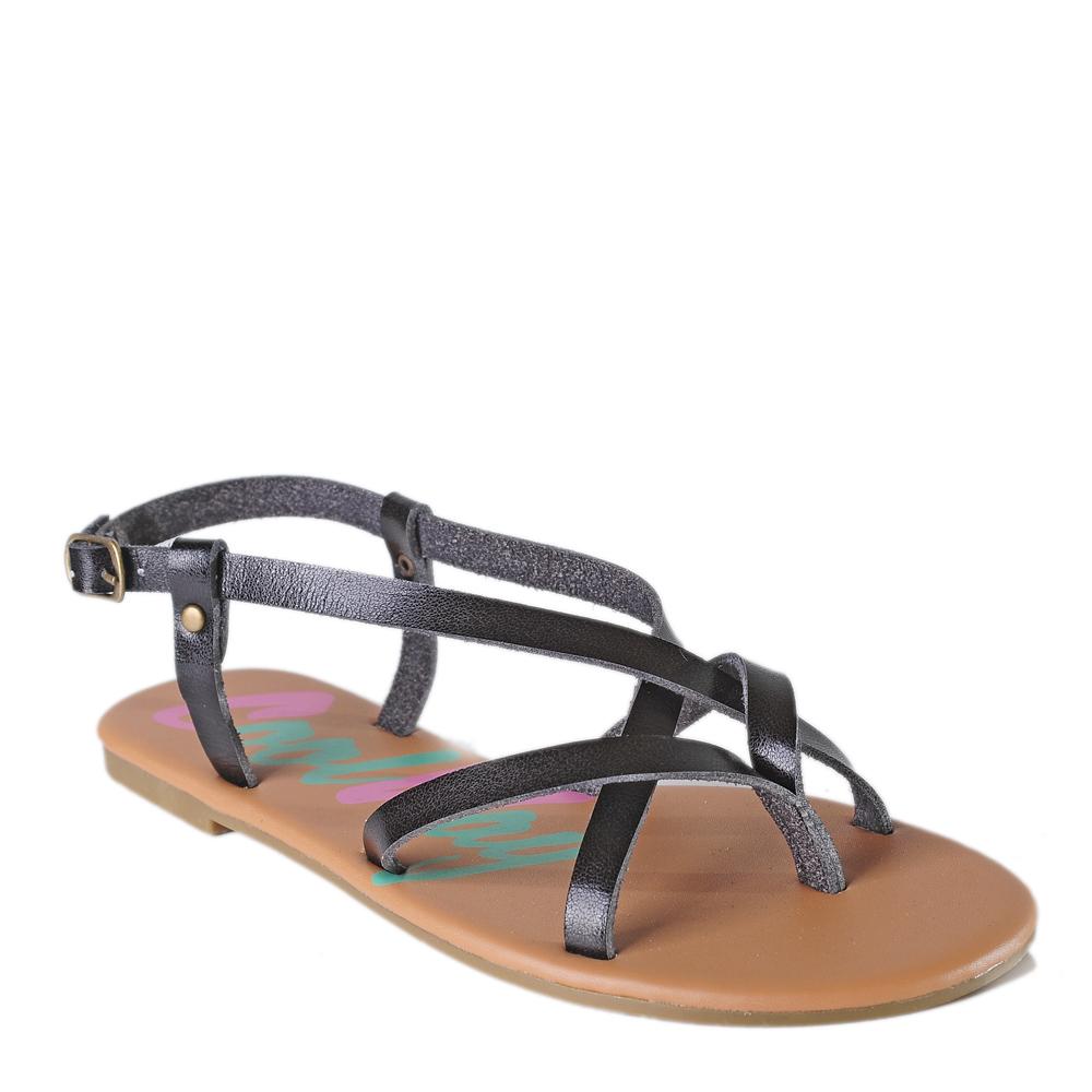 Foto SANDALIAS PLANAS COOLWAY STARS