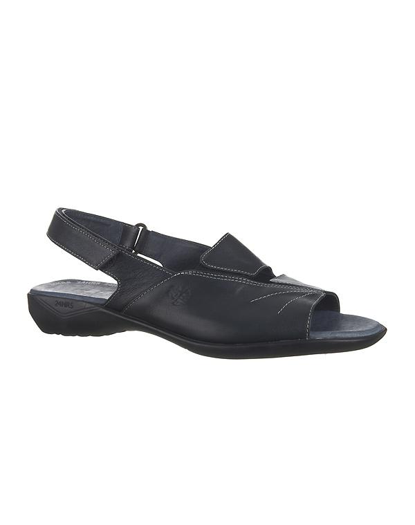 Foto Sandalias planas de mujer 24 Horas