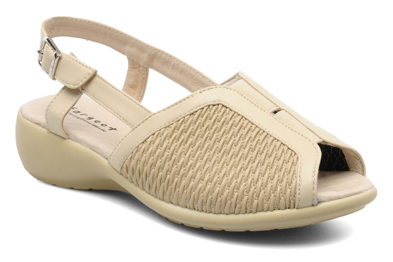 Foto Sandalias Podowell Corine Mujer